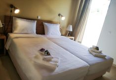 Khác 3 All Year in Chania