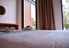 Khác 4 All Year in Chania