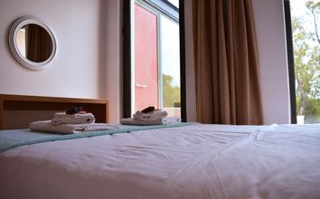 Khác 4 All Year in Chania