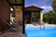 Khác All Year in Chania