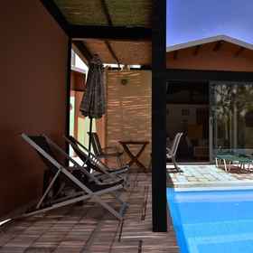 Primary image 1 All Year in Chania, Chania Regional Unit Hotels