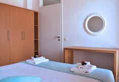 Khác 6 All Year in Chania