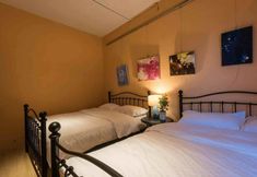 Others 7 Great Vision B&B