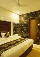 Primary image Hotel Alibaba Mumbai