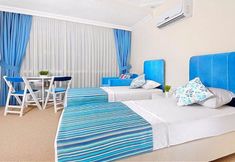 其他 3 Sapphire Residence