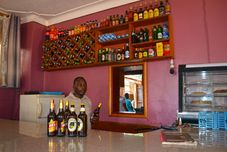 기타 Moonlight Hotel-Namanve