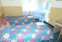 Others 6 Albergo Torino