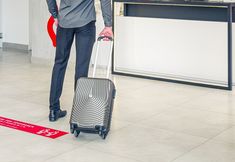 Lainnya 4 Hotel Moov Curitiba