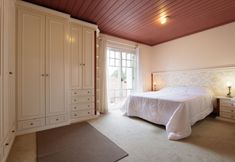 Khác 4 My Home - Nápoles - In Gramado (Dutra)