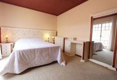 Others 5 My Home - Nápoles - In Gramado (Dutra)