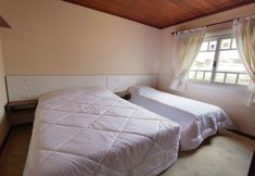 Lainnya 3 My Home - Nápoles - In Gramado (Dutra)