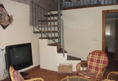 Others 3 Casa Rural Cortijo El Helao