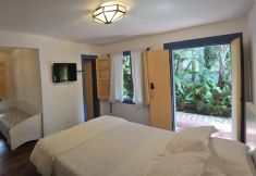 기타 7 Pousada Villa Magnolia