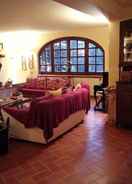 Primary image Gli Aceri Bed and Breakfast