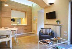 Others 6 Apartamento San Pablo 2