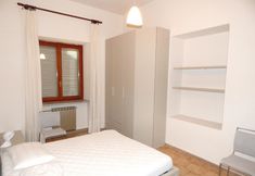 Lain-lain 6 Residence Europa Unita