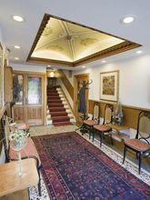 Lainnya 4 Albergo Erika