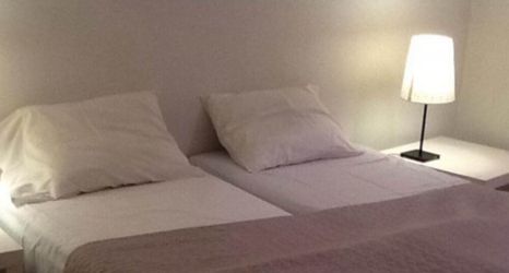 其他 2 Precious Apartment