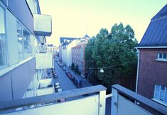 其他 6 Precious Apartment