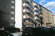 其他 Precious Apartment