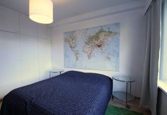 其他 7 Precious Apartment