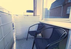 其他 4 Precious Apartment