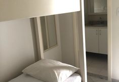 Others 6 Condomínio Residencial Grand Beach