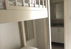 Lainnya 6 Condomínio Residencial Grand Beach