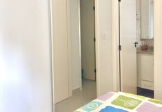 Others 3 Condomínio Residencial Grand Beach