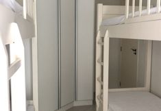 Others 4 Condomínio Residencial Grand Beach