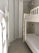 Others 4 Condomínio Residencial Grand Beach