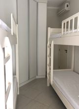 其他 4 Condomínio Residencial Grand Beach