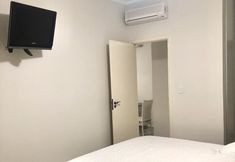 Others 5 Condomínio Residencial Grand Beach