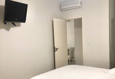 其他 5 Condomínio Residencial Grand Beach