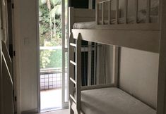 Others 7 Condomínio Residencial Grand Beach