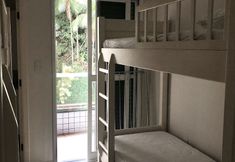 Others 7 Condomínio Residencial Grand Beach