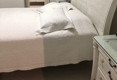 Others 2 Condomínio Residencial Grand Beach