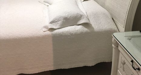 Others 2 Condomínio Residencial Grand Beach