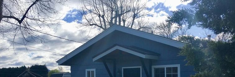 其他 Racing Horse Guest House~free Unlimited Golf