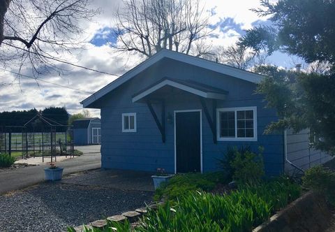 其他 Racing Horse Guest House~free Unlimited Golf