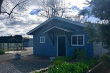 其他 Racing Horse Guest House~free Unlimited Golf