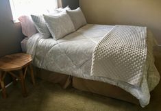 其他 2 Racing Horse Guest House~free Unlimited Golf