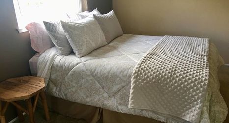 其他 2 Racing Horse Guest House~free Unlimited Golf