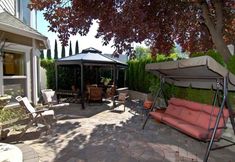 其他 7 Lori Lanes 'juliet Cottage' ~ 2 Bedroom ~ Downtown