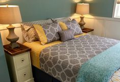 其他 2 Racing Horse Ranch with Unlimited Golf