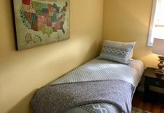 其他 6 Racing Horse Ranch with Unlimited Golf