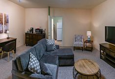 其他 5 Oak Street - Studio