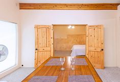 其他 4 Oak Street - Studio