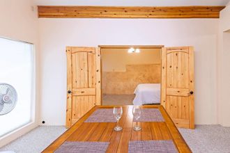 其他 4 Oak Street - Studio