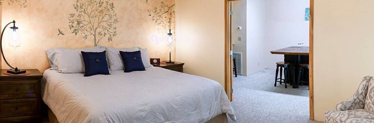 其他 Oak Street - Studio